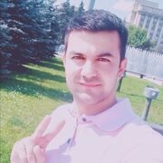  ,  OGABEK, 34