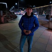 ���������� ��������, ���� ����� �����, 23 ����, ������������ ��� ������, ����� � ���������