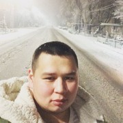  ,   , 72 ,   ,   , c 