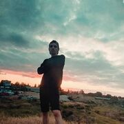  ,   Dima, 29 ,   ,   , c , 