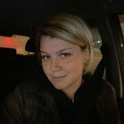 ���������� ������, ���� ������� Anya, 28 ���, ������������ ��� ������, ����� � ���������