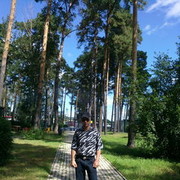  ,   Pash, 40 ,   , 