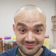 ���������� ������, ���� ������� ������, 32 ����, ������������ ��� ������, ����� � ���������, c�������� ���������, ���������