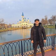  ,   Elyorbek, 22 ,   ,   