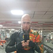 ���������� ������-��-����, ���� ������� ���������, 39 ���, ������������ ��� ������, ����� � ���������, c�������� ���������, ���������