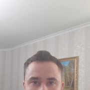 ���������� �����, ���� ������� �������, 29 ���, ������������ ��� ������, ����� � ���������, c�������� ���������