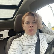  -,   , 36 ,   ,   