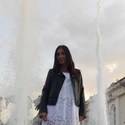  ,   , 47 ,   ,   , c 