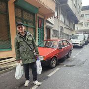  Korfez,  , 22