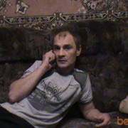  ,   Sergei1976, 47 ,   