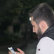 ���������� ������-��-����, ���� ������� �����, 26 ���, ������������ ��� ������, ���������