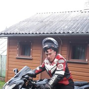  ,   Aleksandr, 55 ,   ,   , c 