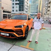 ���������� �������, ���� ������� �����, 53 ����, ������������ ��� ������, ����� � ���������