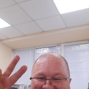 ���������� ���������, ���� ������� ������, 50 ���, ������������ ��� ������, ����� � ���������, ���������