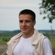 ���������� �����, ���� ����� ����, 24 ����, ������������ ��� ������, ����� � ���������