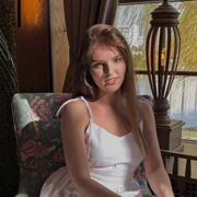 ���������� ��������, �������