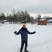 ���������� ������, ���� ������� �������, 39 ���, ������������ ��� ����� � ���������, c�������� ���������