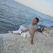 ���������� ������, ���� ������� �������, 39 ���, ������������ ��� ����� � ���������, c�������� ���������