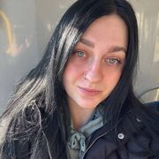 ���������� �������, �����