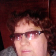  ,  , 56