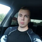 ���������� ������, ���� ������� ������, 27 ���, ������������ ��� ������, ����� � ���������