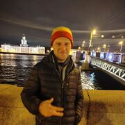 ���������� �����������, ���� ������� �������, 42 ����, ������������ ��� ����� � ���������, c�������� ���������