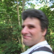  ,   Grinfilt, 46 ,   ,   
