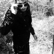  ,   Niku, 32 ,   ,   , c 