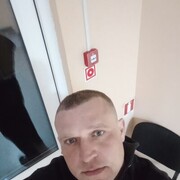 ���������� �������, ���� ������� ������, 40 ���, ������������ ��� ������, ����� � ���������