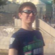  ,   , 33 ,   