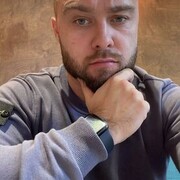 ���������� �����-���������, ���� ������� �����, 36 ���, ������������ ��� ������, ����� � ���������