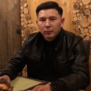 ���������� ������, ���� ������� ���, 33 ����, ������������ 