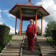  ,   , 68 ,   ,   , c 
