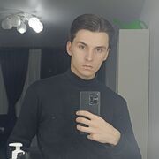  ,   , 21 ,   ,   