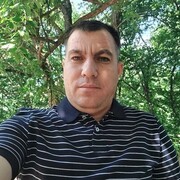  ,  , 40