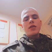  ,   , 21 ,   ,   