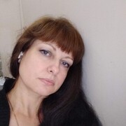 ���������� �����, ���� ������� ��������, 44 ����, ������������ ��� c�������� ���������