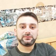 ���������� ������, ���� ������� Bayram, 38 ���, ������������ ��� ������, ����� � ���������