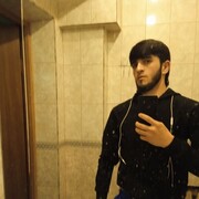 ���������� ������, ���� ������� �������, 27 ���, ������������ ��� ������, ����� � ���������