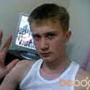  ,  Jorik, 46
