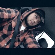 ���������� �������, ���� ������� Gblack, 32 ����, ������������ ��� ������, ����� � ���������, c�������� ���������, ���������