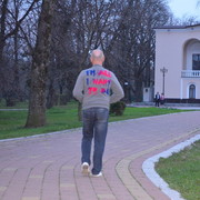  Novy,   Gazali, 58 ,   ,   , c 