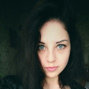  ,  , 28