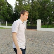 ���������� �����, ���� ������� ������, 36 ���, ������������ ��� ������, ����� � ���������, c�������� ���������