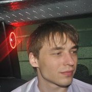  -,   , 40 ,   