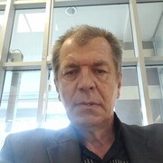  -,   , 58 ,   ,   