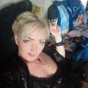  ,   , 45 ,   ,   