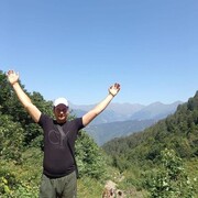 ���������� ����������, ���� ������� ������, 37 ���, ������������ ��� ������, ����� � ���������