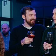 ���������� ������, ���� ������� ���������, 33 ����, ������������ ��� ������, ���������