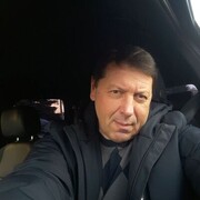 ���������� ���, ���� ������� ��������, 55 ���, ������������ ��� ������, ����� � ���������